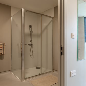 Platinum Studio Floors 11-14 - Image 8